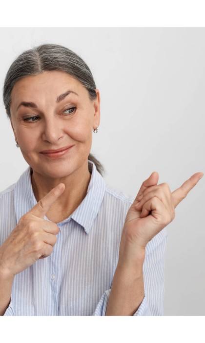 ImageProductSliderBanner_8360